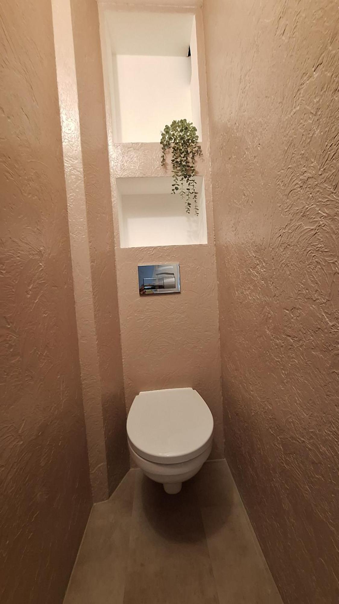 Naujakiemio Apartamentai Su Balkonu Klaipeda Bagian luar foto